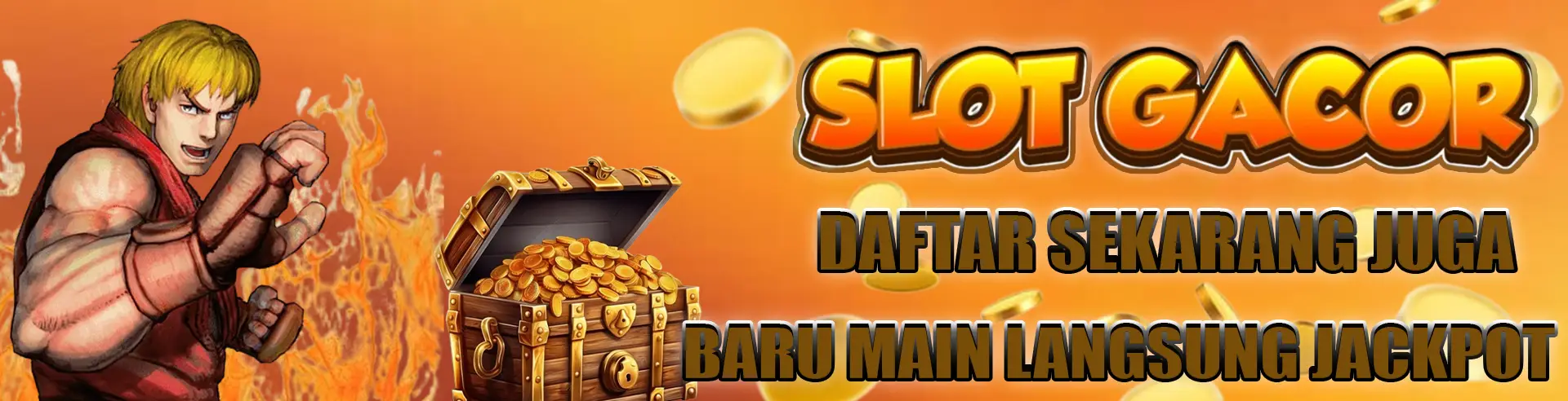 Banner Sbokeno.org